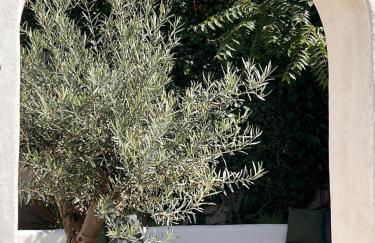 Le Ptit Brou - Bourg en Bresse - Foto 23