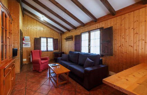 Complejo Puente Romano - Foto 34