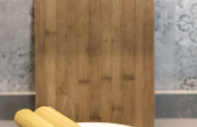 Alafropetra Luxury Suites - Foto 13