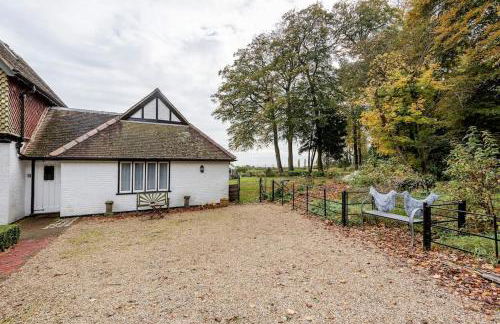 Highfield Lodge - Photo 33