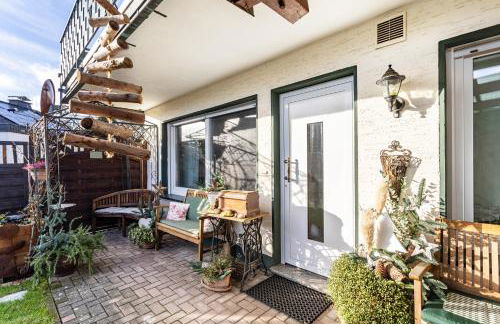 Ferienoase Balve - Foto 25