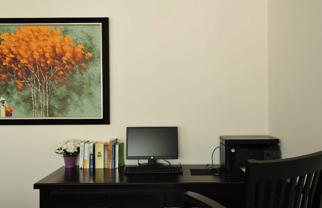 Kosmos Phu Quoc Villa - Foto 22