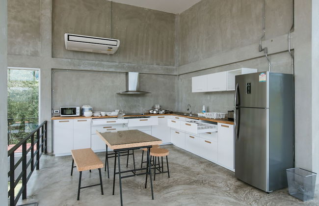 Mighty Mountain Thailand - Photo 21