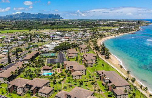 Pono Kai Resort J101 - Photo 40