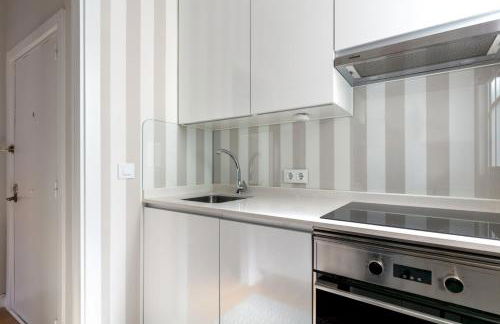 Bright with views - 2Bd 1Bth- Av América - Photo 6