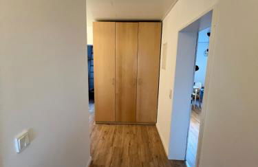 4 rooms Apartment with Lakeview, near VW & PowerCo &peaceful - Foto 5