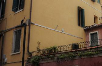 Casa Barzizza - Foto 15