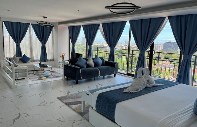 88th Avenue - Photo 29