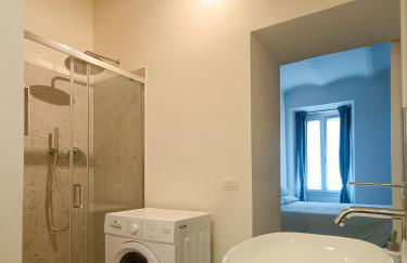 Civitas Vetula Guest House - Photo 67