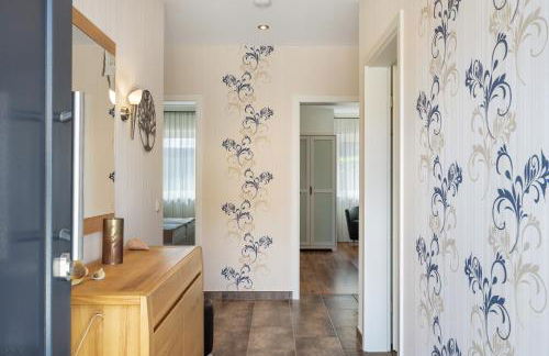 Ferienwohnung Sunny - Photo 16