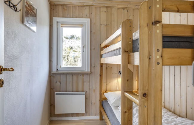 "Eugenie" - 450m from the sea - Foto 15