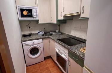 CAMBARAL 1D - Foto 28