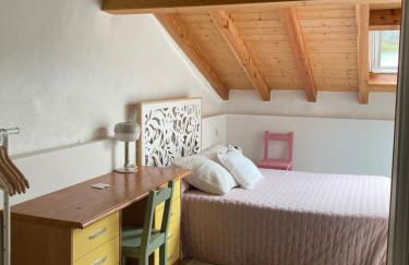 La Casa de Fidela - Foto 11