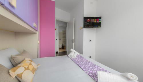 Lake & Whispers - Among Lake Como and Switzerland - Foto 5