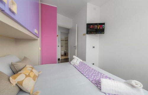 Lake & Whispers - Among Lake Como and Switzerland - Foto 5