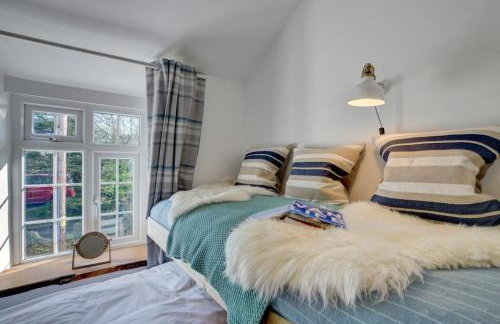 2 Bed in West Down oc-julyco - Foto 18