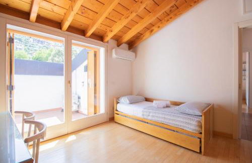 Vista Lago - Casa Negroni - Foto 19