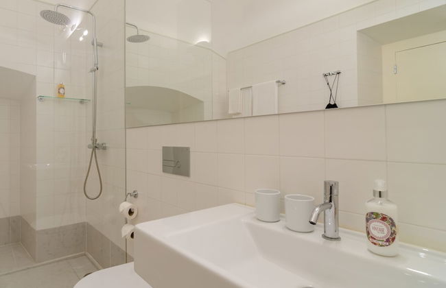 Casa Morgado Esporão - Foto 44