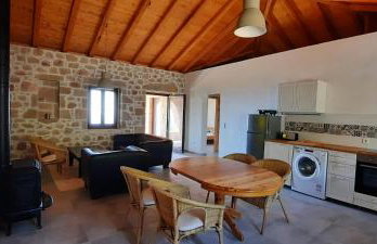 Villa Seaview - Foto 10