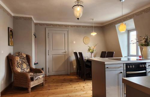 Grafschaft - Foto 15