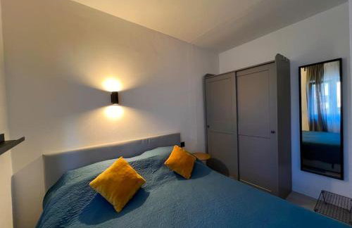 Sunset Lagoon Vrsi Mulo - Foto 13