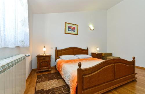 House Golubovo 2326 - Foto 5