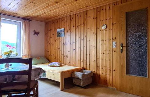 Amazing Apartment In Herrnhut Ot Ruppersdor - Foto 18