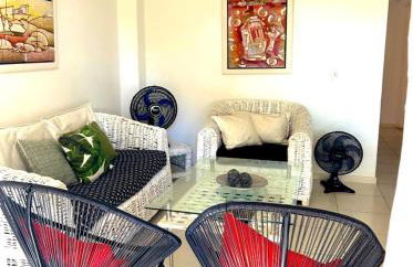 Casa cond , a 500 m Rua das Pedras - Foto 25