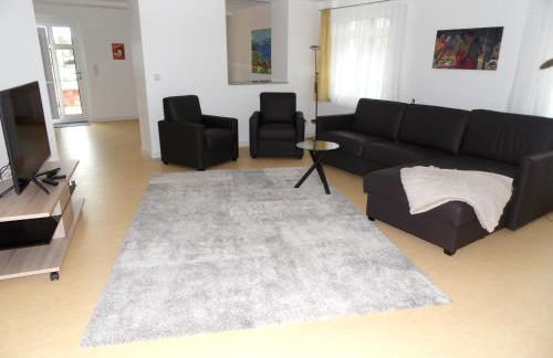 Haus am See - Photo 31