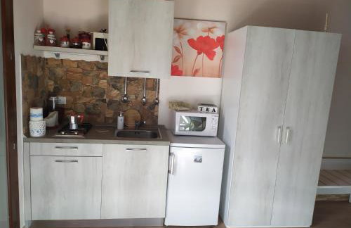 Brezza di Stagnone - Photo 10