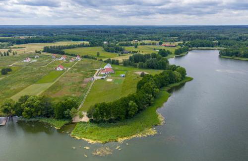 Osada Kalwa - Photo 76