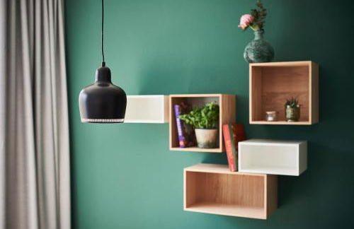 Boardinghome Oldenburg - Photo 23