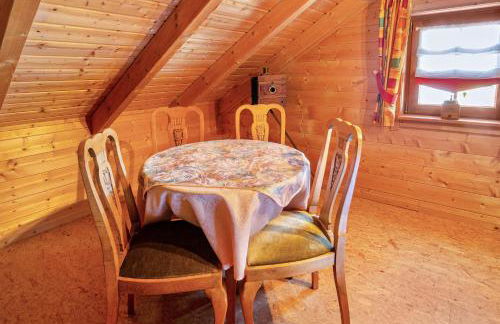 Emslandstube - Foto 24