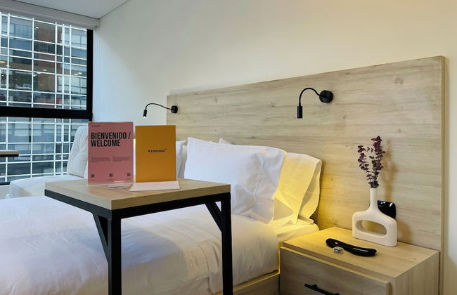 Arezzo by Wynwood House - Foto 43