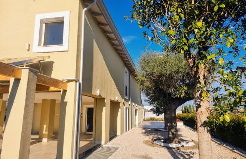 Ro agrimaison - Foto 105