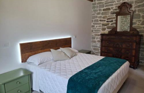 BISERNO Apartment - Foto 20