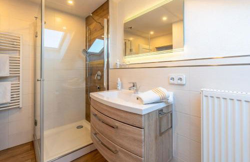 Alpenliebe Ferienwohnung - Photo 5