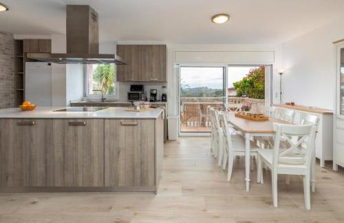 Villa Terrassa - Foto 6