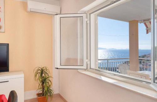 Apartments Daniela - Foto 20