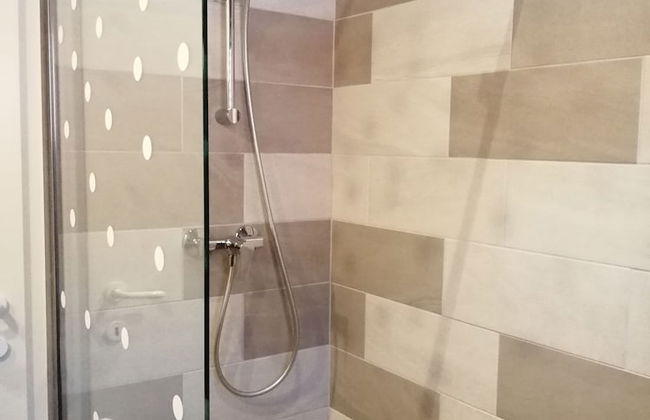 Apartments Tamara - Foto 44