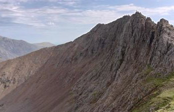 Red Dragon Cottages nr Mt Snowdon - Photo 63