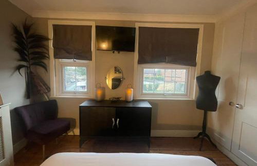 The Little Boutique House - Foto 2