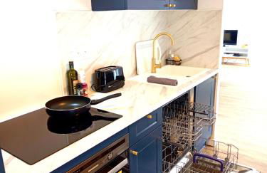 Escapade, T3 Proche gare - Foto 7