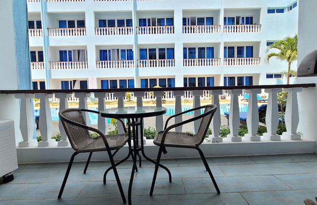 c3 Cowrie Shell Residences - Foto 35