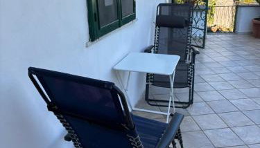 Al Ciglio Scala Amalfi Coast - Foto 4