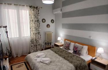 Anna's Cozy Place - Foto 7