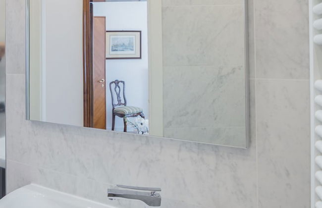 Luxury Apartment On Grand Canal - Foto 46