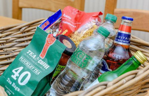 Castlemans Stables West - Foto 16