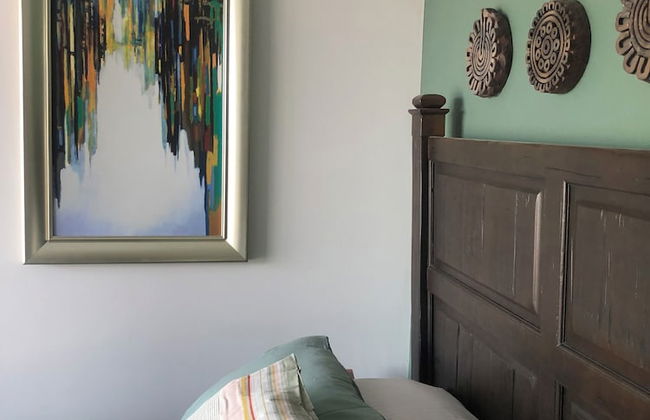 RentSmart Constitucion - Foto 28