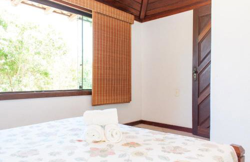 Casa Bardot - Foto 41